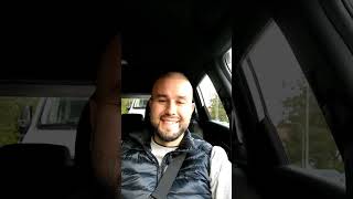 Aleks1Fam 2021 09 06 16 42 31 2656833415118924279 173683091