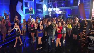 Salman's New Song| Dance Anthem Of The Year