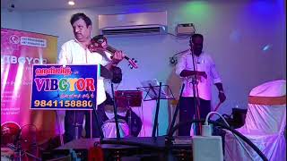 Sundari kannal oru sethi 