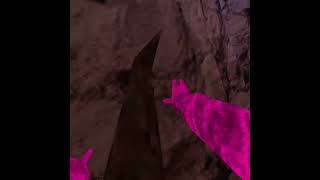 Tek it| | a gorilla tag montage