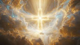 Blessed Be The God Eternal(Official Video)