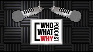Corruption Is America’s Operating System