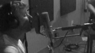 Hard Times - The Northern Ramblers