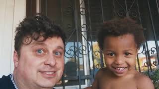 Desertwood DaZe With Kathy Blaze Live Stream