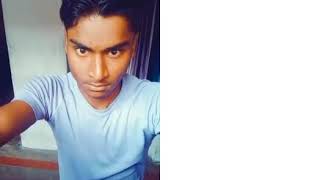 aara ke aawara