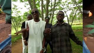 DUKUNDANE by SG Man ft Nseko official video  0725651119