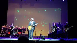 Evil Woman The American ELO - Tightrope