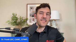 Helping People Quit Weed & Other Substances *LIVE*