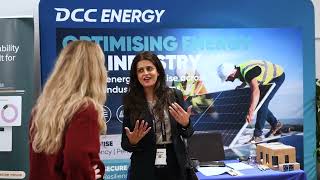 Eco Drinks 2026 highlights