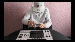 ShadowMusik - Somebody Loves You