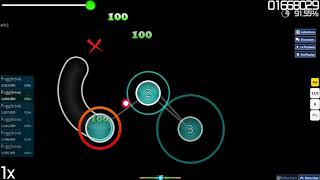 Miko Miko Tensei Fail Win