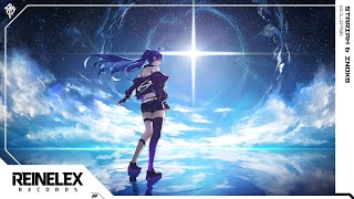 Stariah & INDX8 - Eclipse [Reinelex Records]