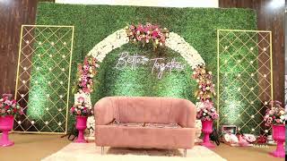 Chetan Agravat Live Stream