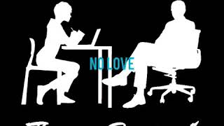 Dali J - No Love (Prod. by Mubz Got Beats)