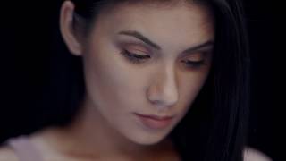 WAIT ON ME (ACOUSTIC)  x LIZ LOKRE | CLARA EATON CHOREOGRAPHY