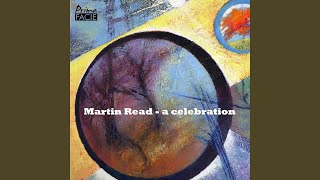 Mary Rose Songs: No. 1, The Ballad of Mary Rose