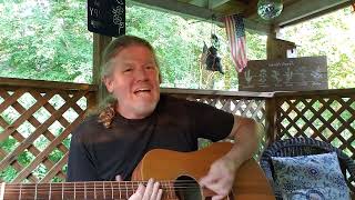 Save a Song