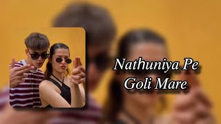 Bhojpuri Playlist That Will Make Your Heart Dance💃🔥(+Timestamps)