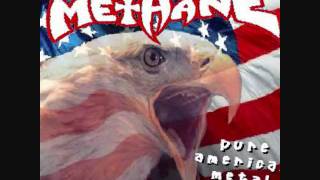MetHanE - Born to Kill