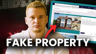 Top Ten Most Common Investment SCAMS in the UK