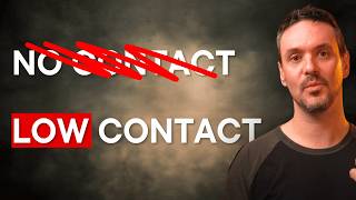 The No Contact Rule Won't Bring An Ex Back. This Will.