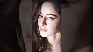 #bollywood hottie #ananyapandey hot clips #actress #model #aunty