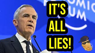Western Leader ADMITS It's All LIES! - Rupture in the World Order?