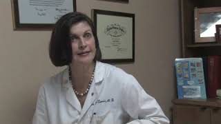 Treatment for Mucus in the Throat