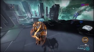 How to be nezha