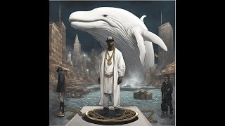Twiggy Aka - Ishmael (Radio Version)