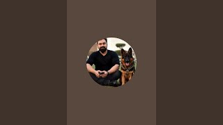 GSD ZORRO VLOGS is live!