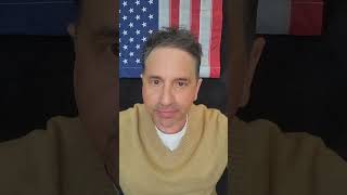 2025 Valentine's Day Eve Full Caffeinated Conservative LIVE  #podcast #worldnews #politics #shorts
