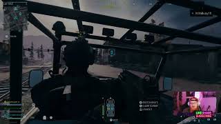 I GOT THE RAYGUN IN MY FIRST ZOMBIE MATCH!!!
