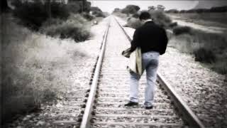 Cheb Hasni -  Jamais la nensa l'passé