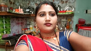 घर का वीडियो 🙏😨👌🌹 Rani Savita official (new vlog) .