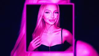 Robbe, Seeko, New Beat Order, KROMA - Ding Dong Song (Techno Remix)