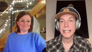 Välittäjä-aineet & Kolesterolimyytti. . Vieraana terveystuoteguru Markus Lundström