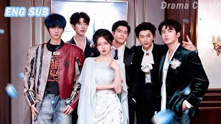 She Died in 1955—Then Woke Up 70 Years Later at 18 😱⏳