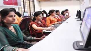 Java  DotNet SQL Database Webdesign Php Android Ethical Hacking Training in Karaikal