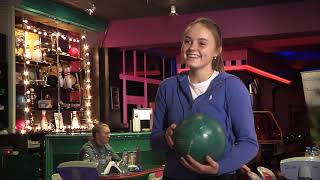 Bowling Madison Full HD