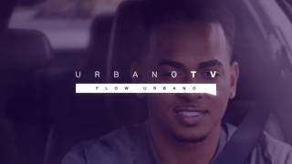 Ozuna   En Otro Mundo Audio Official