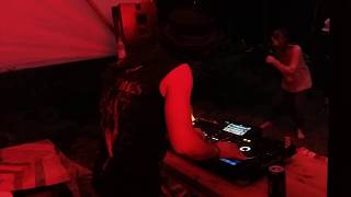Forest Star Festival 2016 - SkyVibes