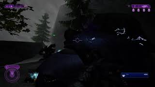 Are you alright Mr Shipmaster?
