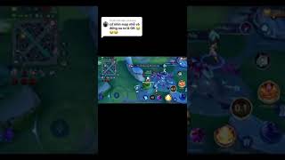 Alice huyền thoại#liênquânmobile #alice