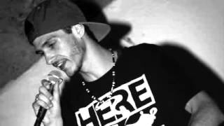 fuck the haters-Samreal  I'm Mathias ft jc real muzik