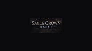LIVE! Music Reactions (Sable Crown Radio)