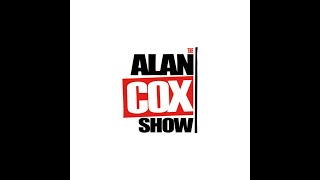 The Alan Cox Show: 1/29/26