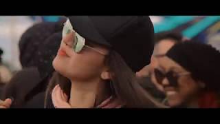 Metronome Live @ Energy Music Festival