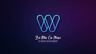 LK Nhường Lại Nỗi Đau Remix ( NVC ) Vậy là cô ta quan trọng với anh phải không?