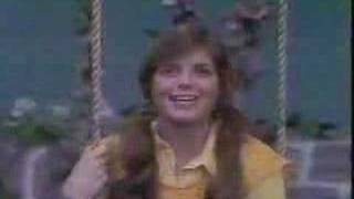 Carole and Paula - The Magic Garden - Police-Fireman-Postman